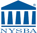 New York State Bar Association