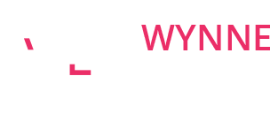 Wynne Law, PC